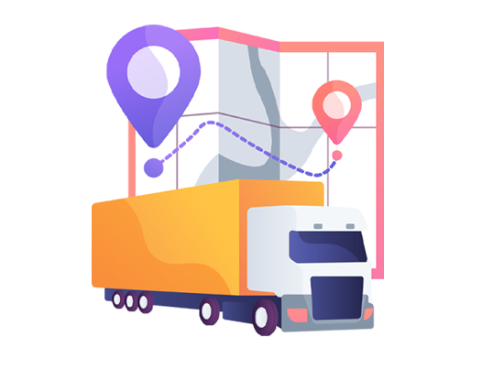 What is Door to Door Car Shipping?